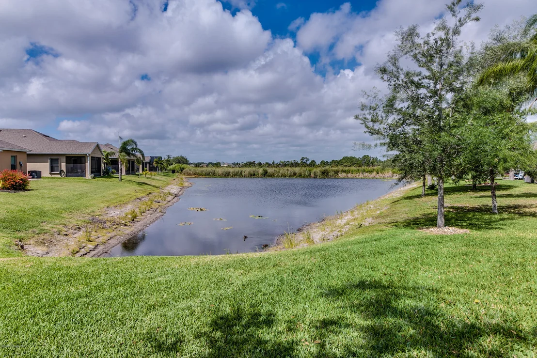 Photo of 3632 Joslin Way