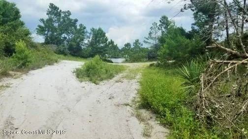 Photo of 4165 Hog Valley Road