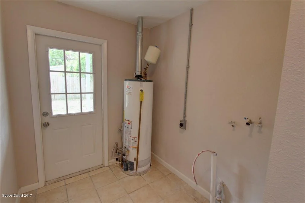 Photo of 995 Alsup Drive