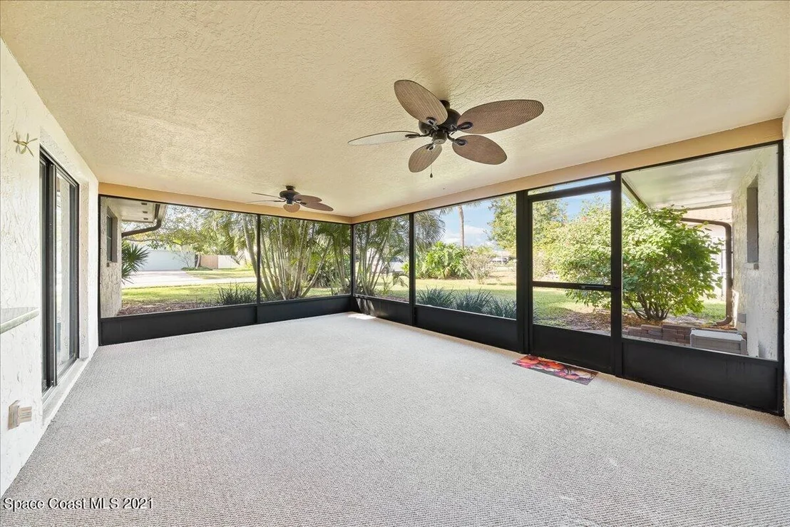 Photo of 350 Cherry Drive