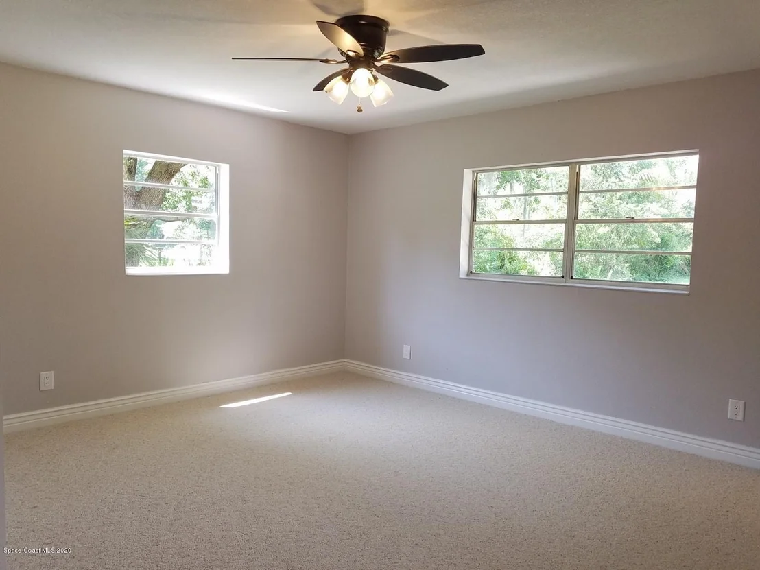 Photo of 5040 Scott Road