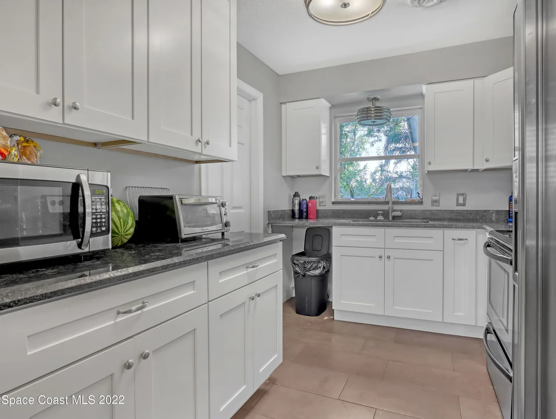 Photo of 982 Miracle Way