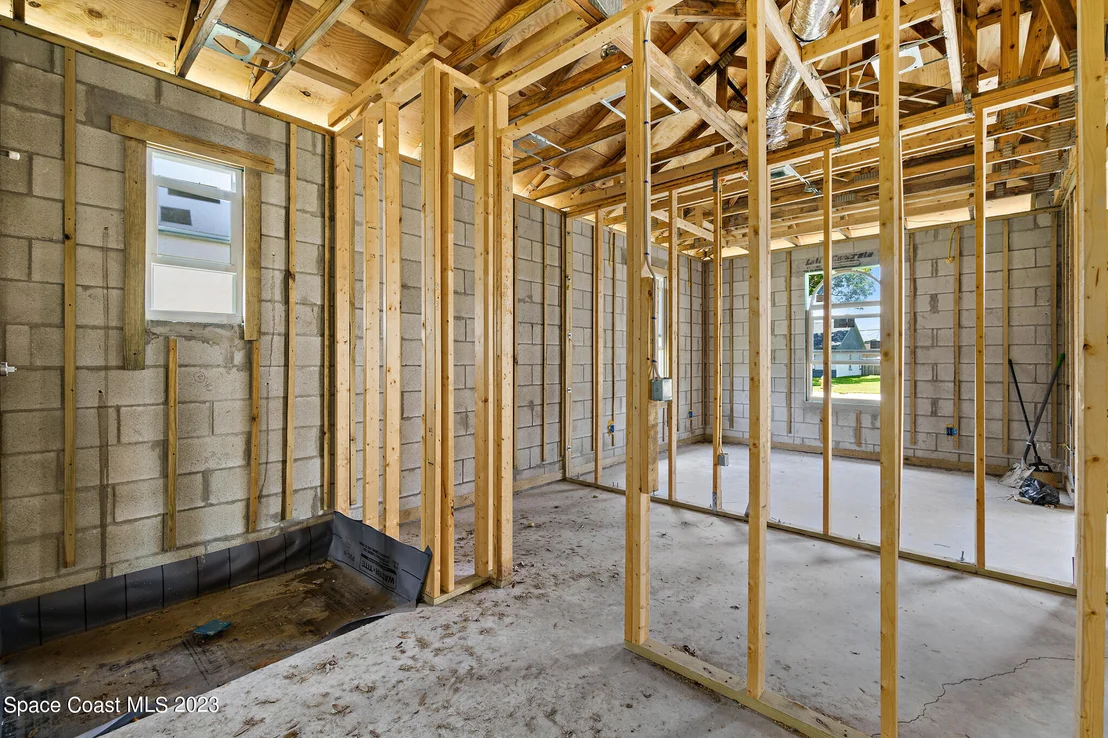 Photo of 918 Yorktowne Drive