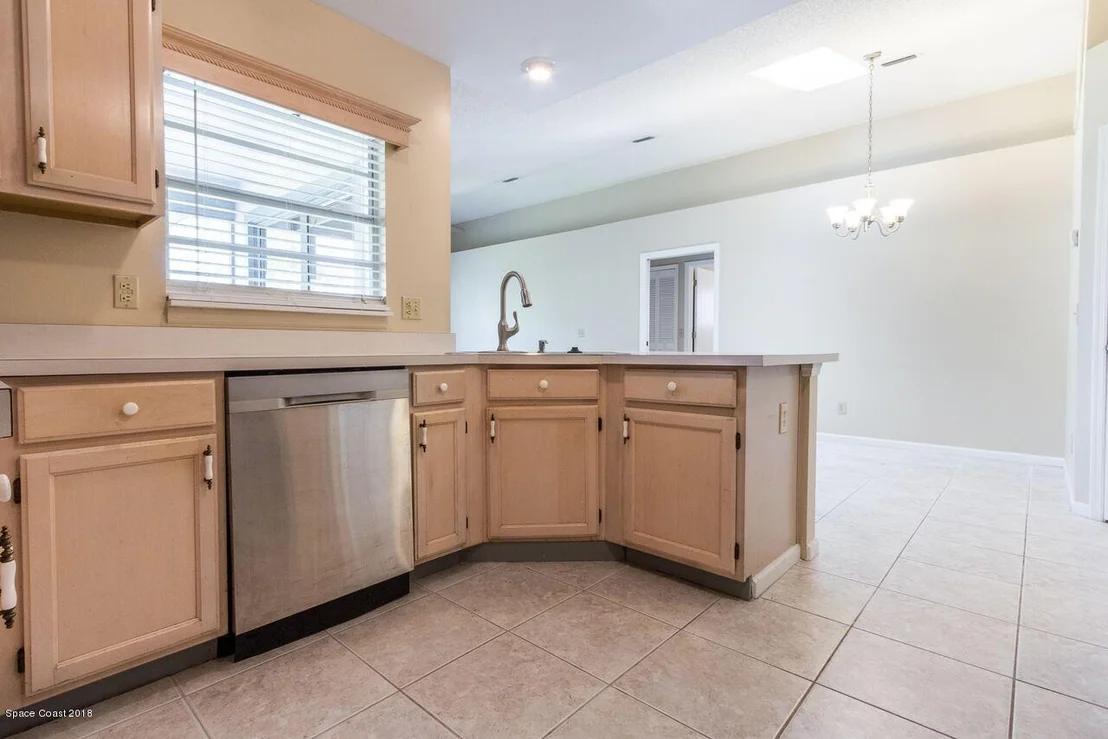 Photo of 2402 Appalachian Drive