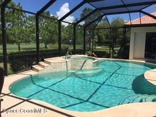 Photo of 704 Nicklaus Drive
