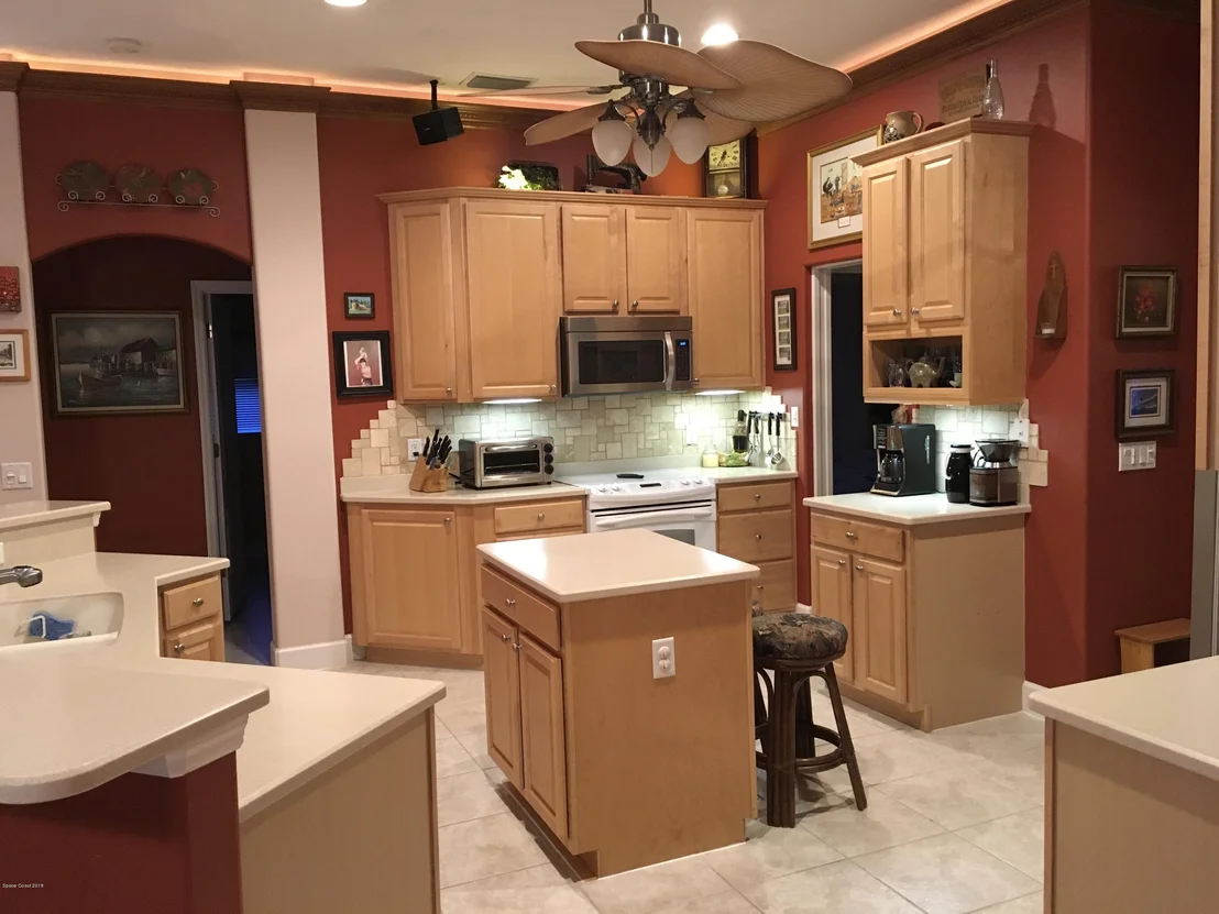Photo of 3001 Camberly Circle