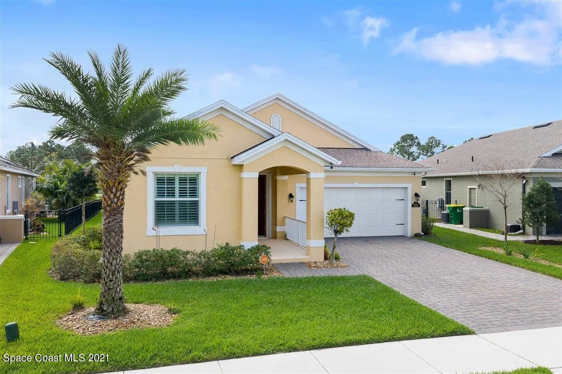 Photo of 7931 Strom Park Drive