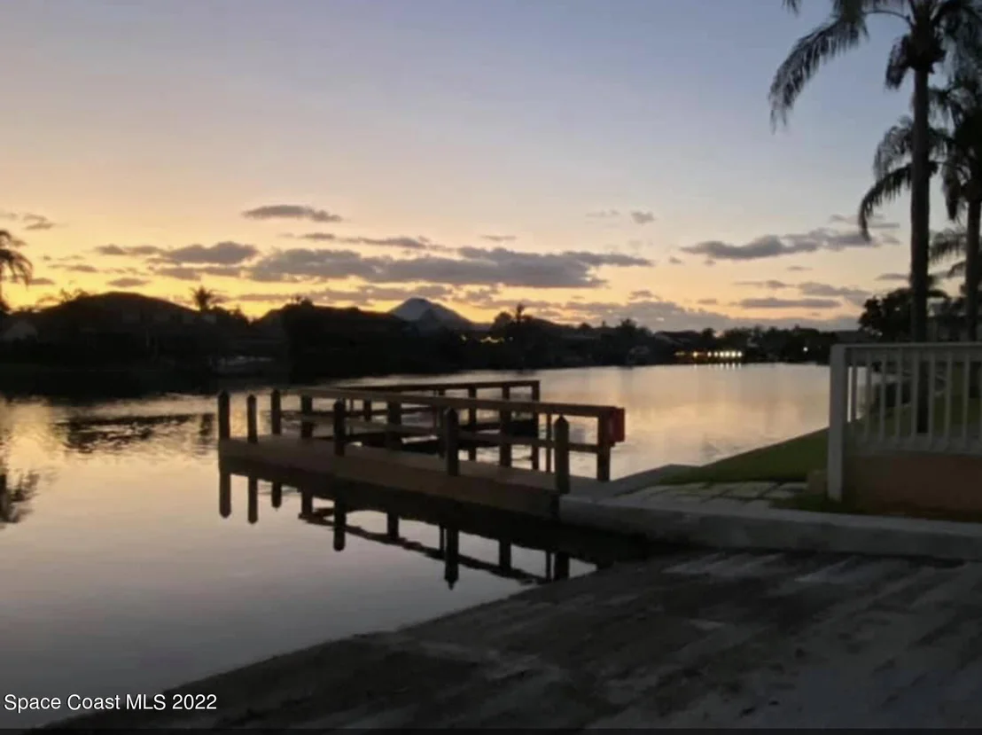 Photo of 171 Lanternback Island Drive