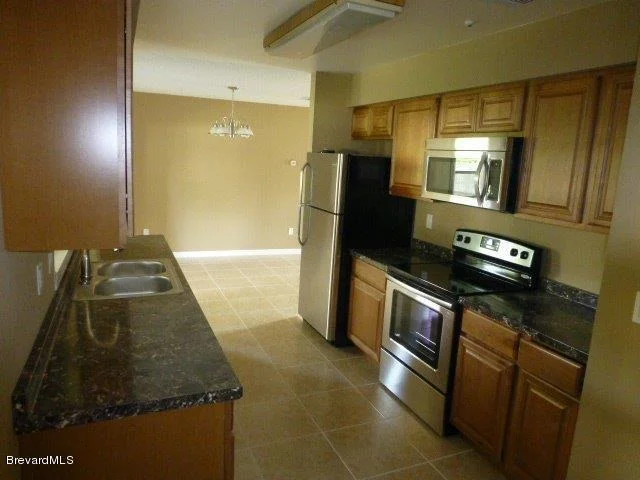 Photo of 4360 Ponds Drive