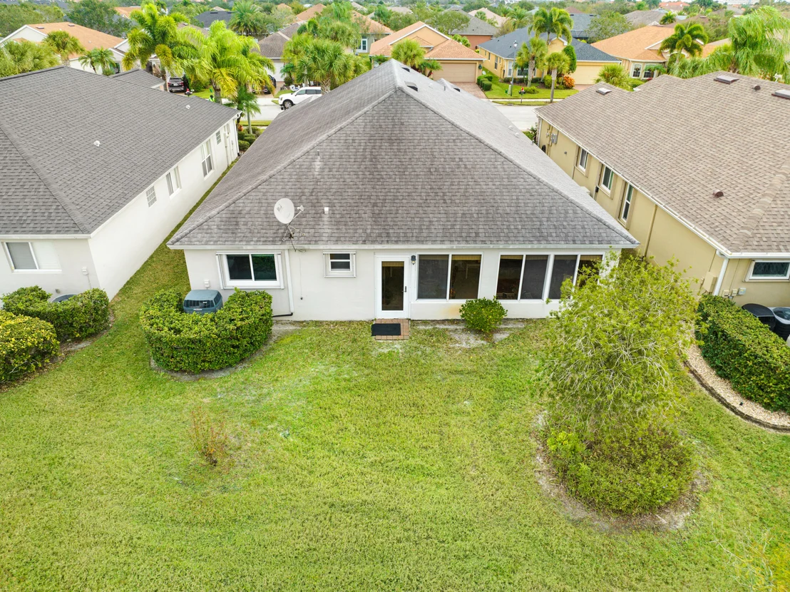 Photo of 6934 Renshaw Drive