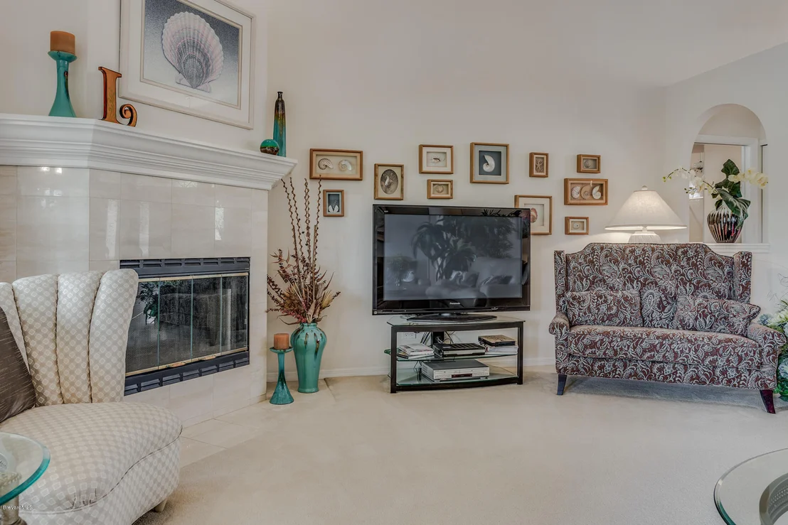 Photo of 502 Kimberly Drive