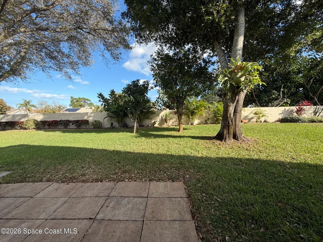 Photo of 1032 S Fork Circle