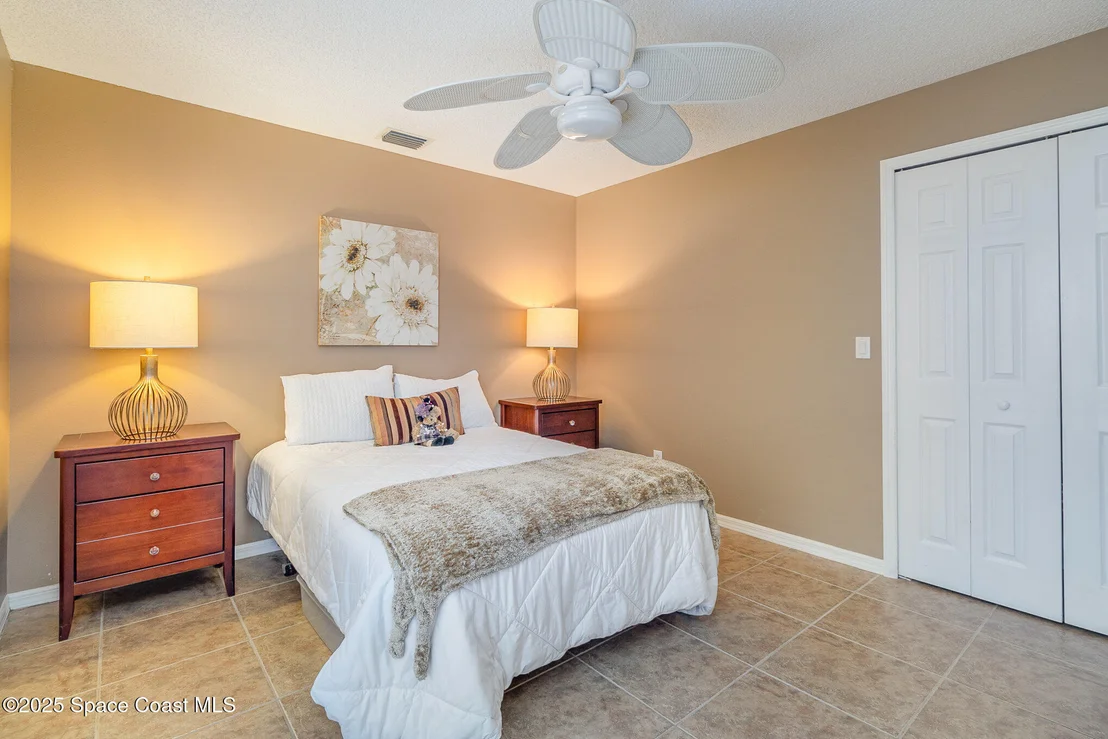 Photo of 6109 Meghan Drive