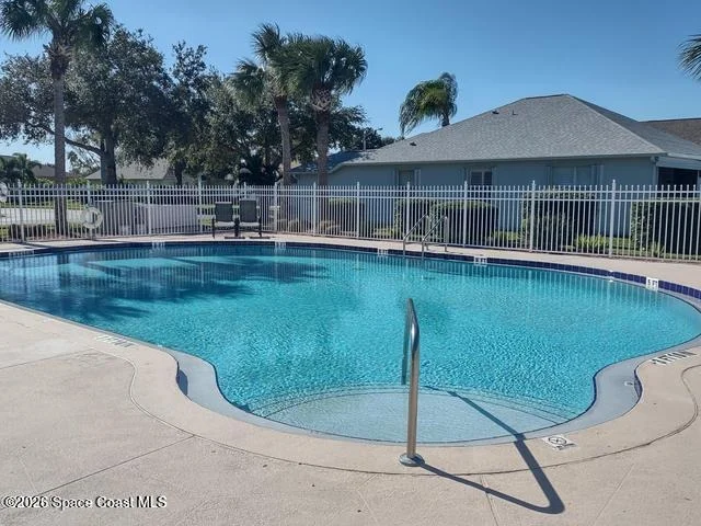 Photo of 3351 Deer Lakes Drive E