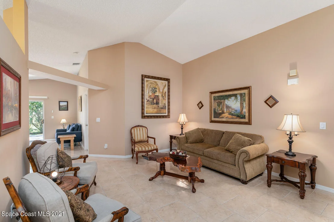 Photo of 8595 Eola Court