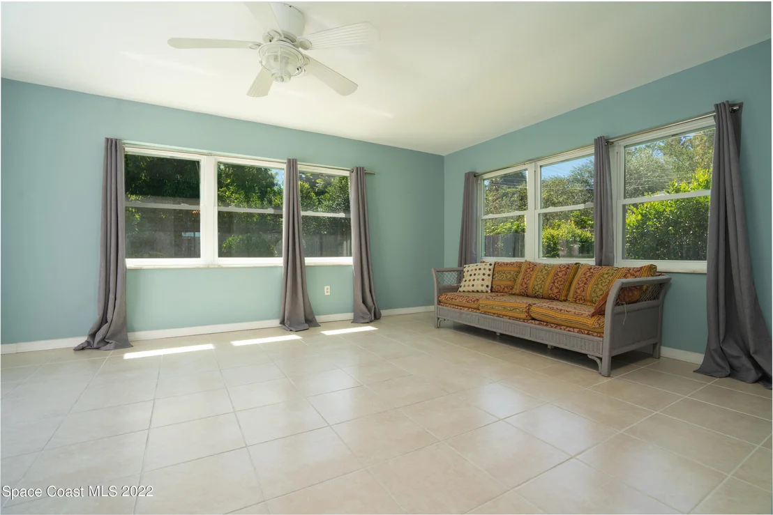 Photo of 111 Highview Drive