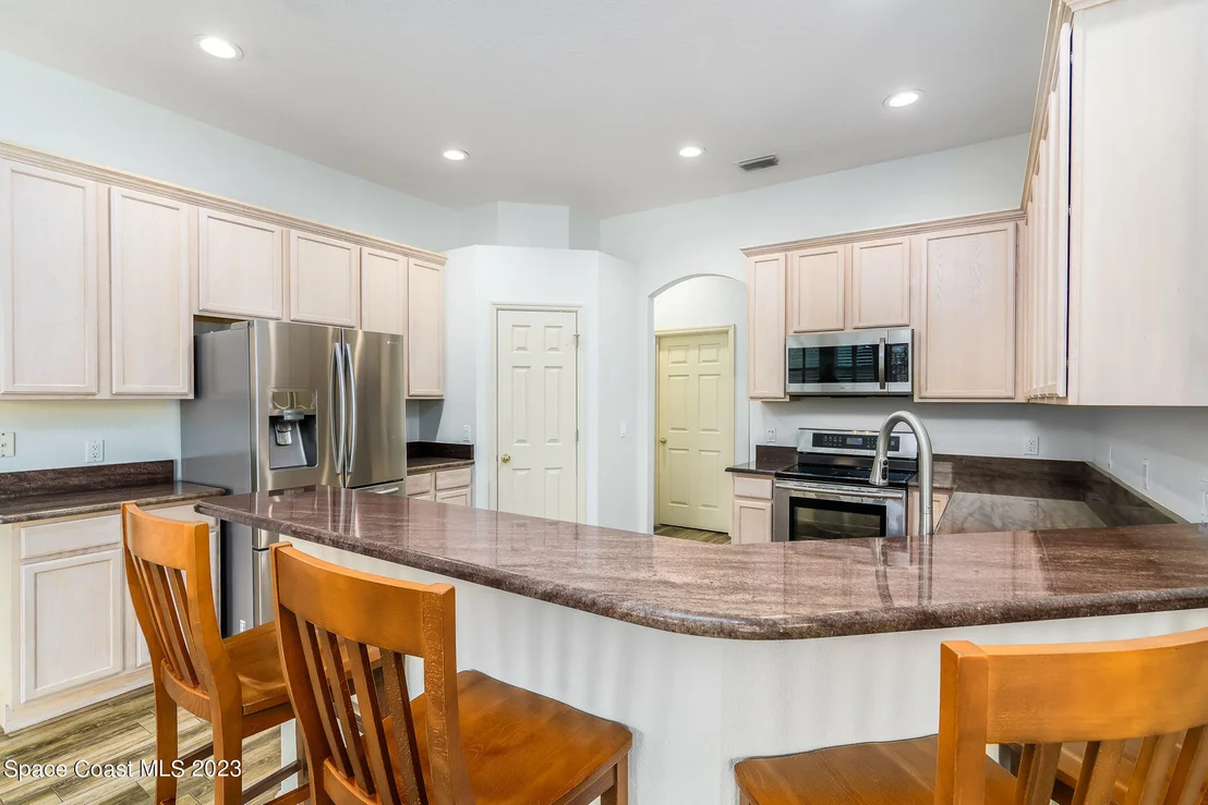 Photo of 6147 Arlington Circle