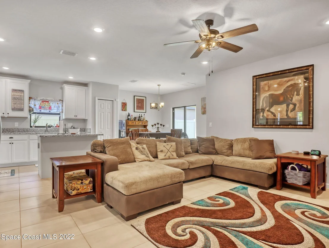 Photo of 4217 Broomsedge Circle
