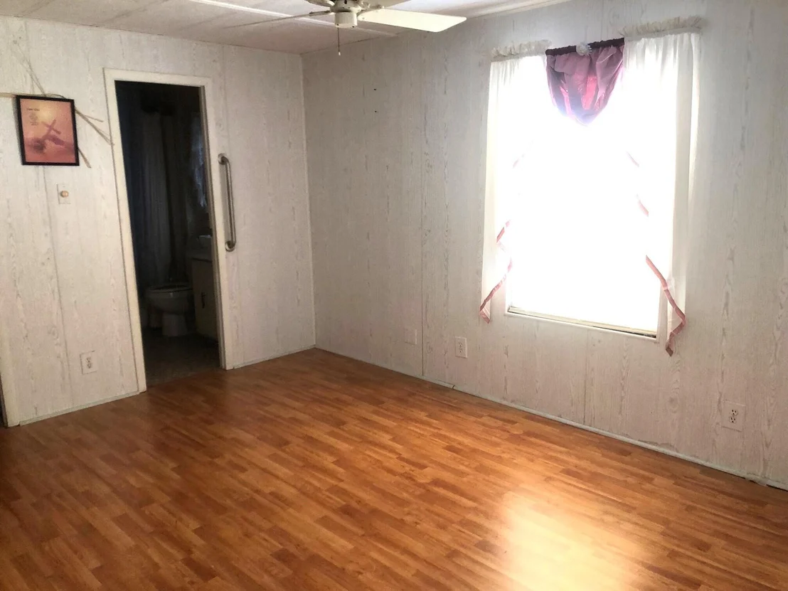 Photo of 507 Jennifer Circle