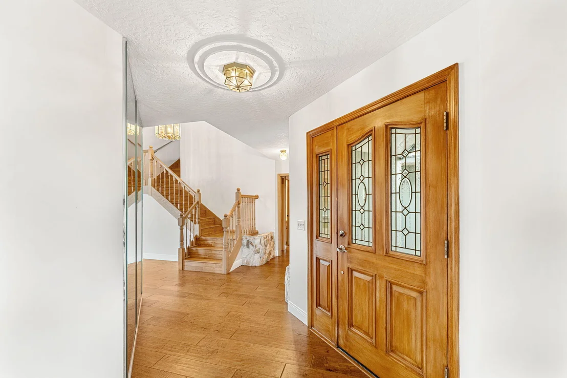 Photo of 670 Rossmoor Circle