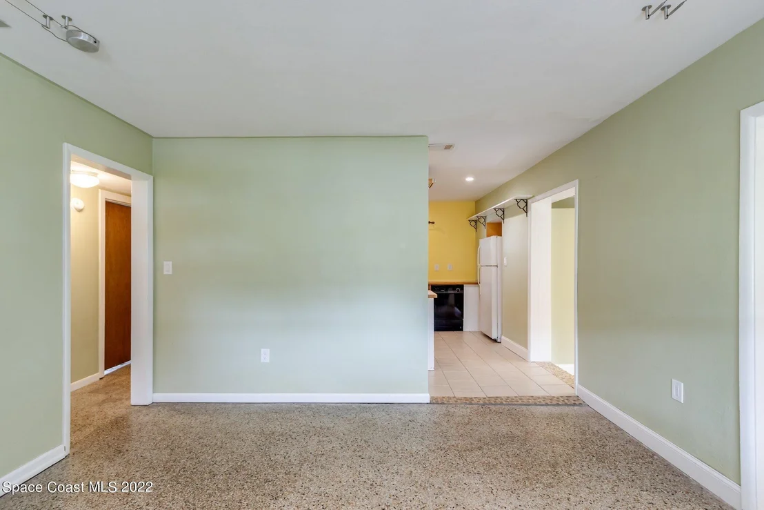 Photo of 720 Bonnie Circle