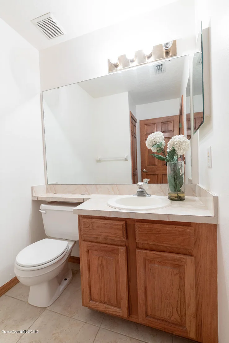 Photo of 2644 Lowell Circle
