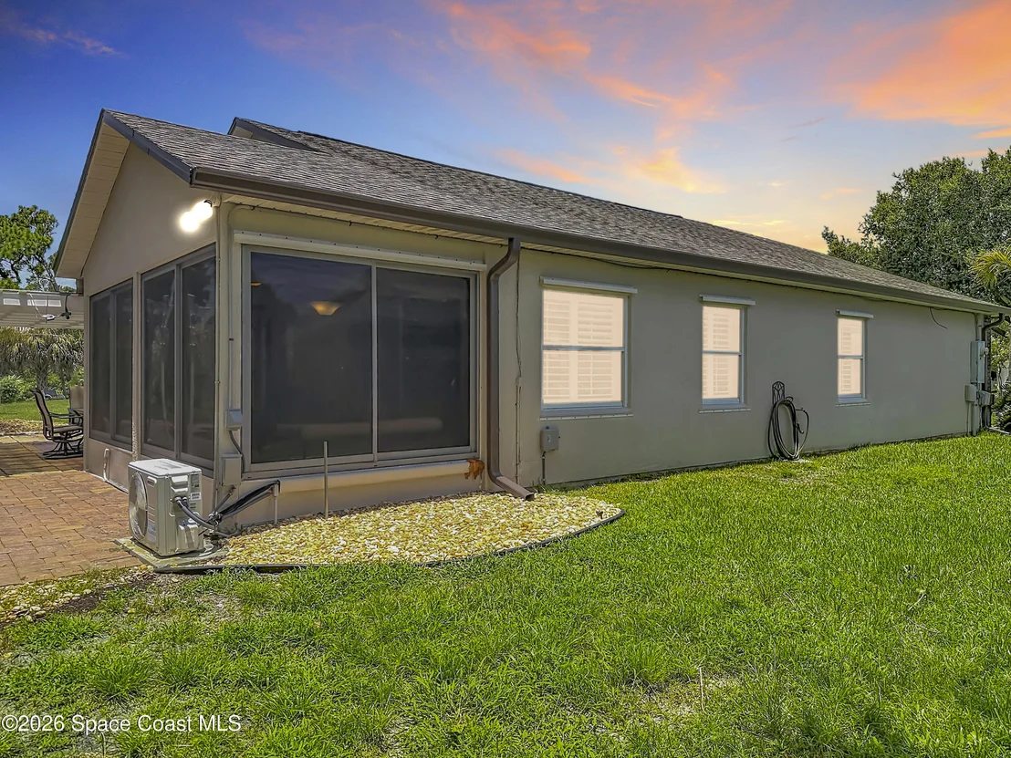 Photo of 2110 Spring Creek Circle NE