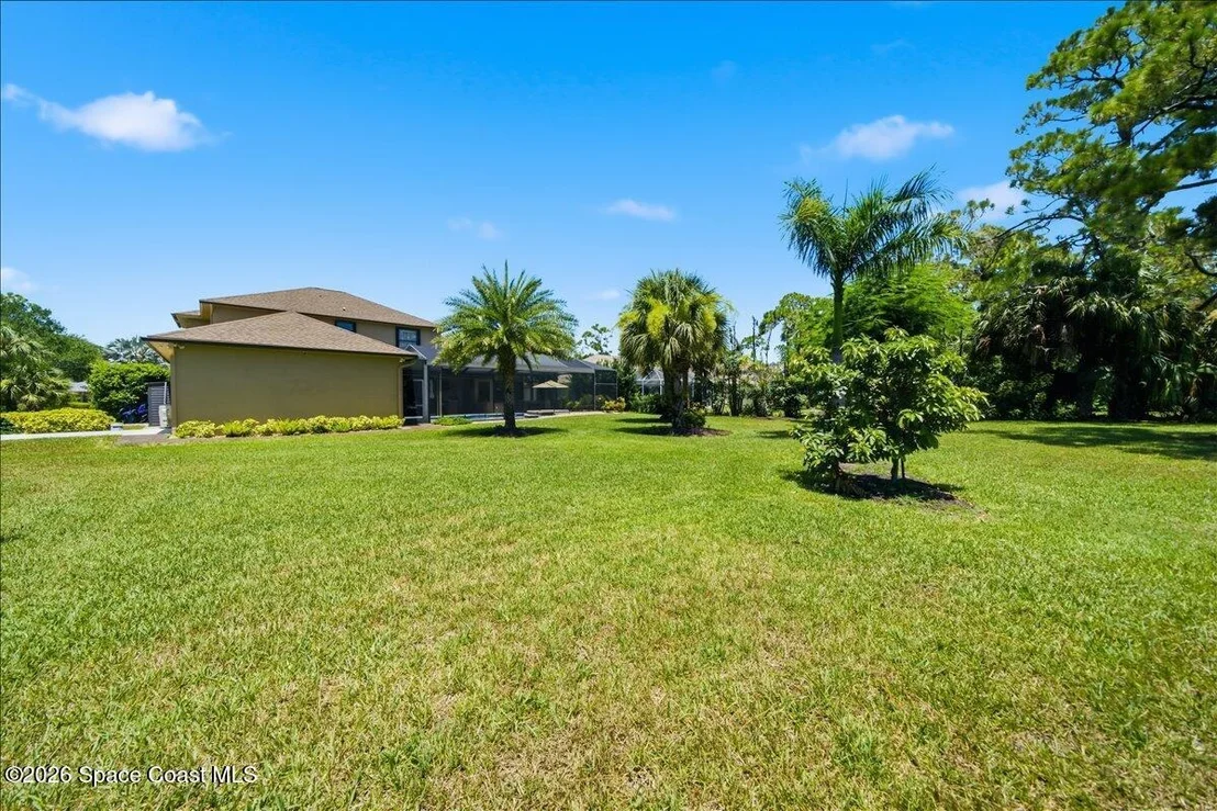 Photo of 1868 Winding Ridge Circle SE