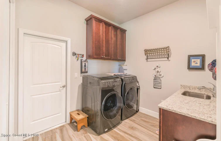 Photo of 4970 Stafford Drive