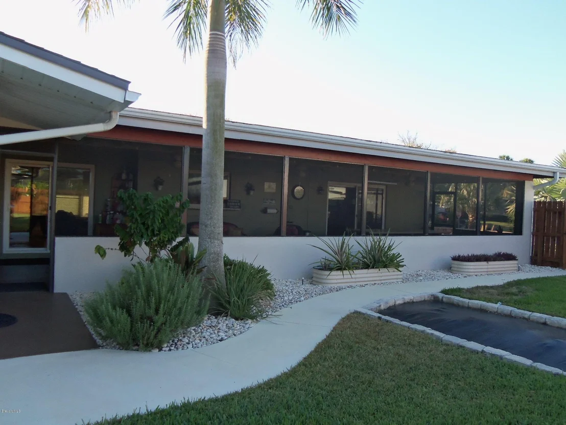 Photo of 3512 W Roundtree Drive