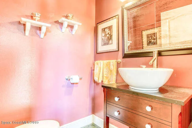 Photo of 2241 Royal Oaks Drive
