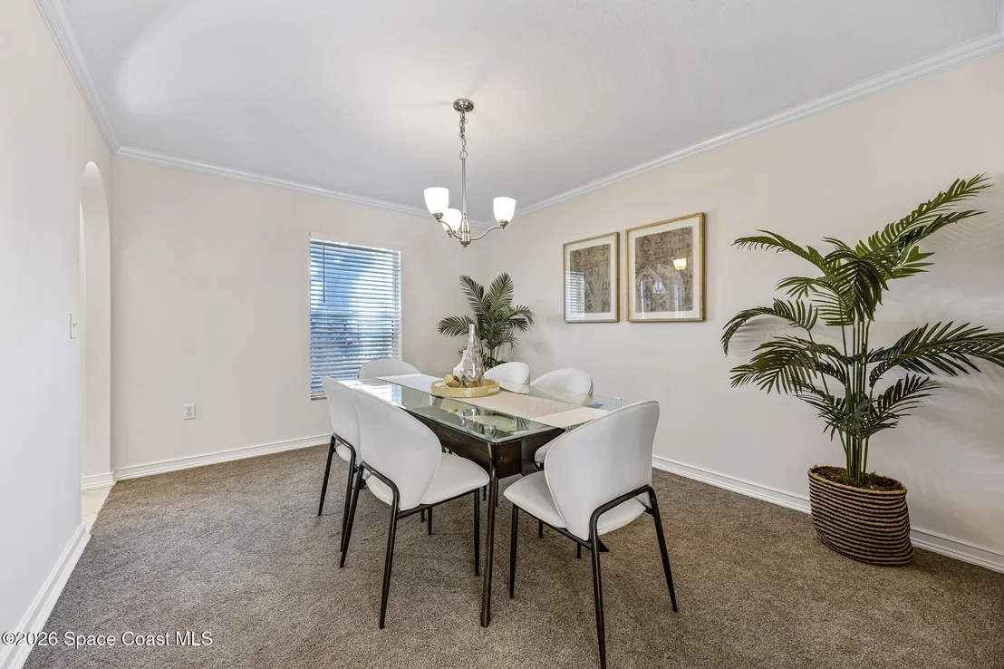 Photo of 2257 Spring Creek Circle NE