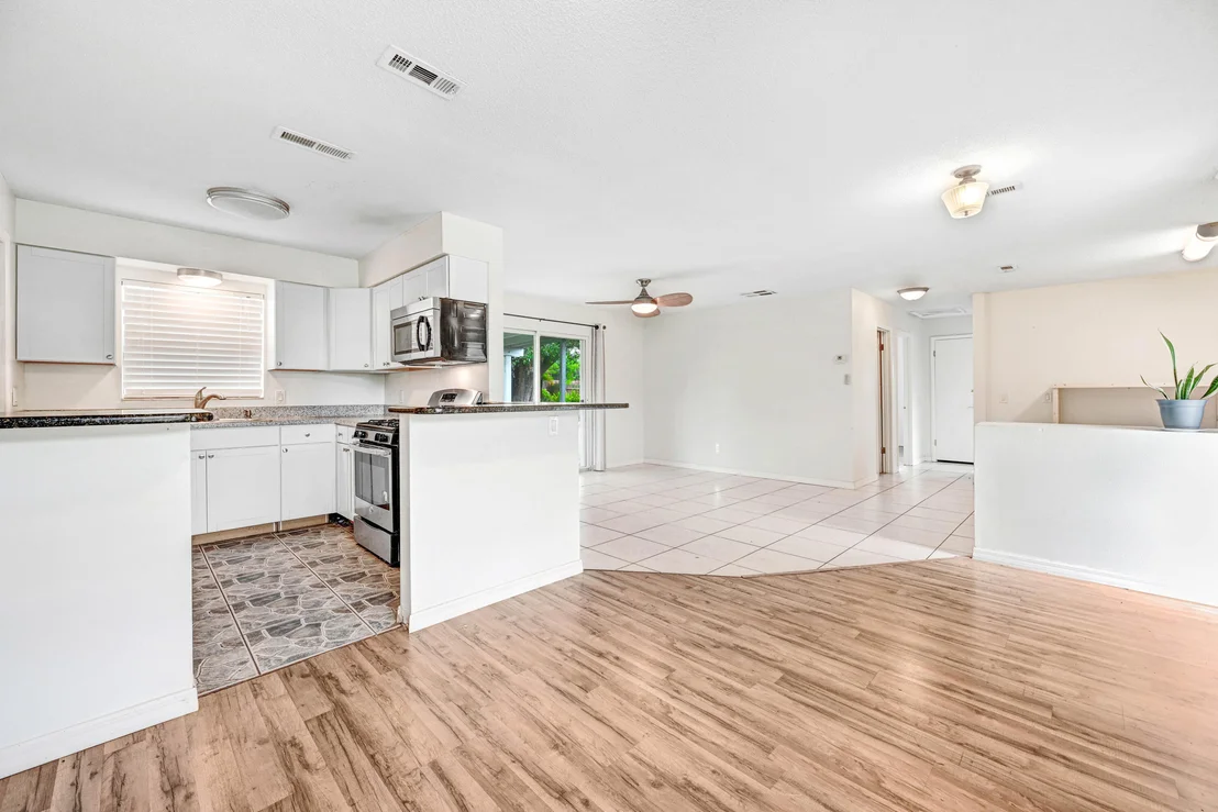 Photo of 1128 El Dorado Drive
