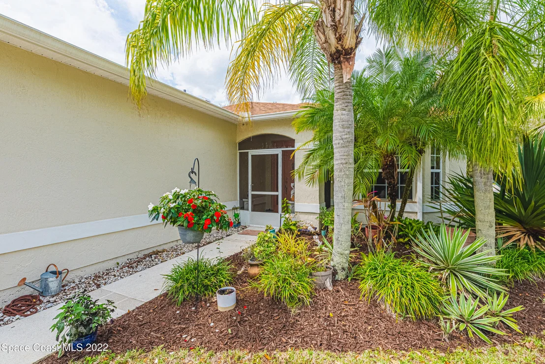 Photo of 1435 Tradewinds Way