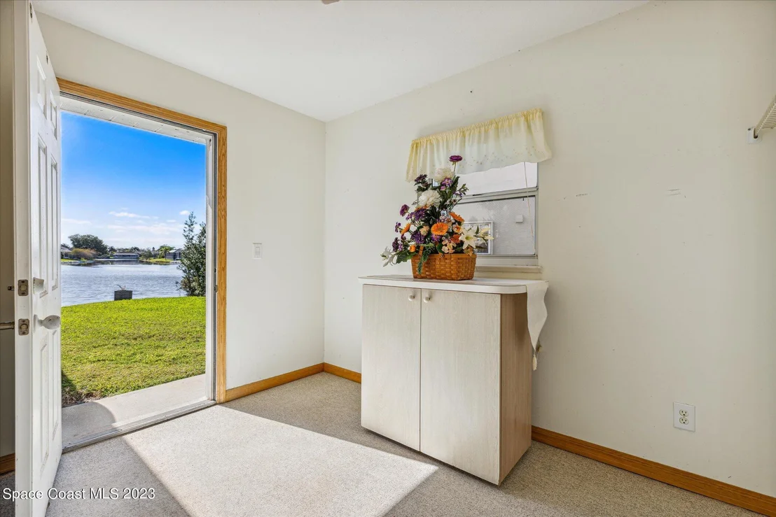 Photo of 1849 Thesy Drive