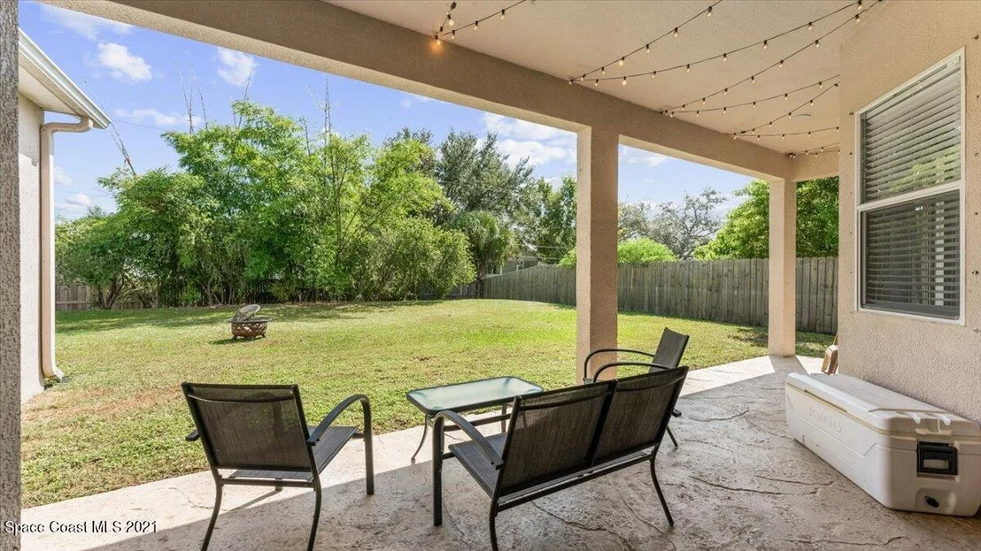 Photo of 6065 Grissom Parkway