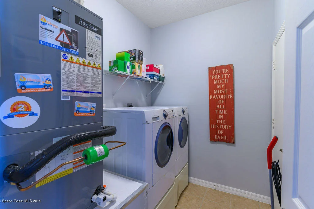 Photo of 5707 Indigo Crossing Drive