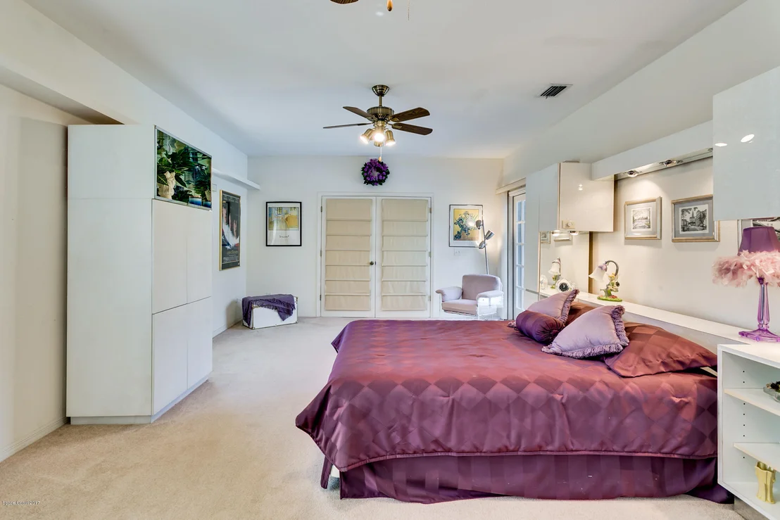 Photo of 3945 Turkey Point Drive