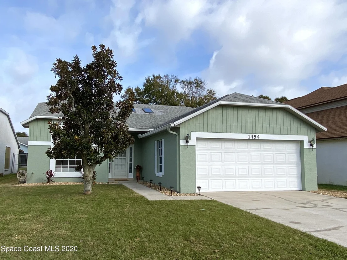 Photo of 1454 Dandelion Drive