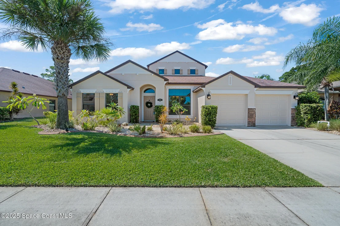 Photo of 1538 Outrigger Circle