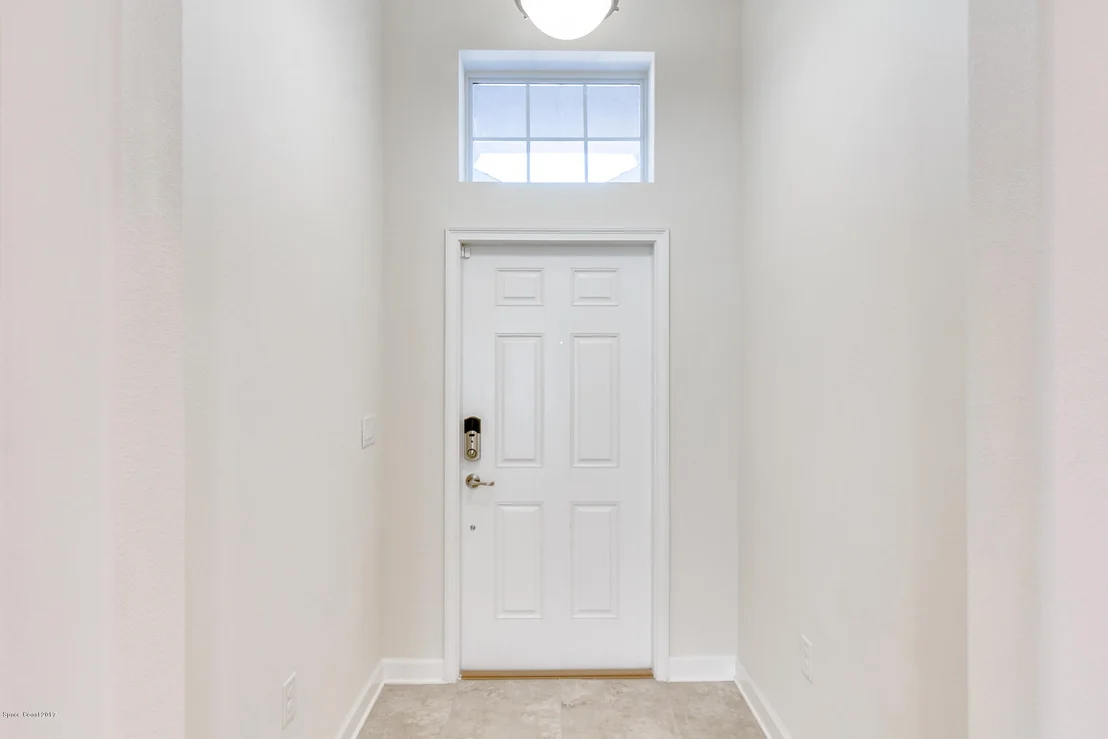 Photo of 2971 Anza Street
