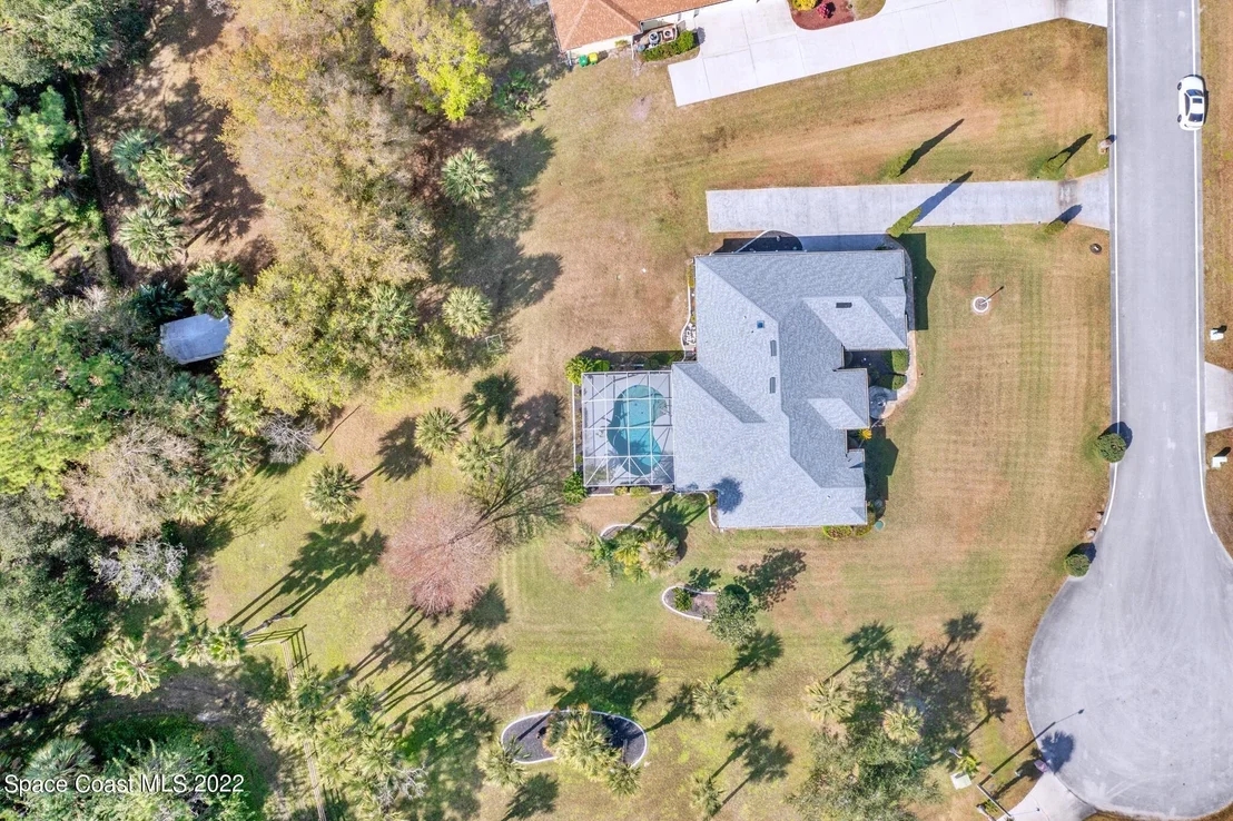 Photo of 4723 Jillian Lane