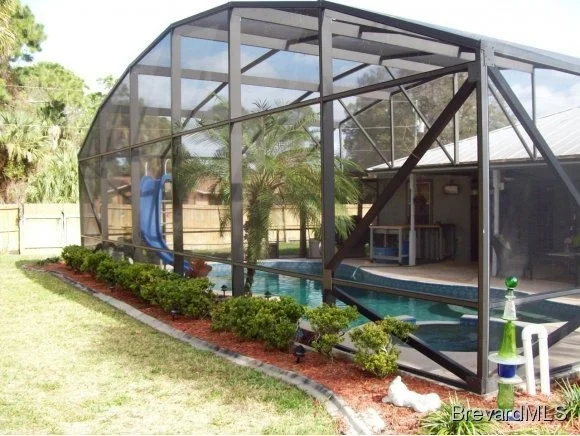 Photo of 6840 Spring Street