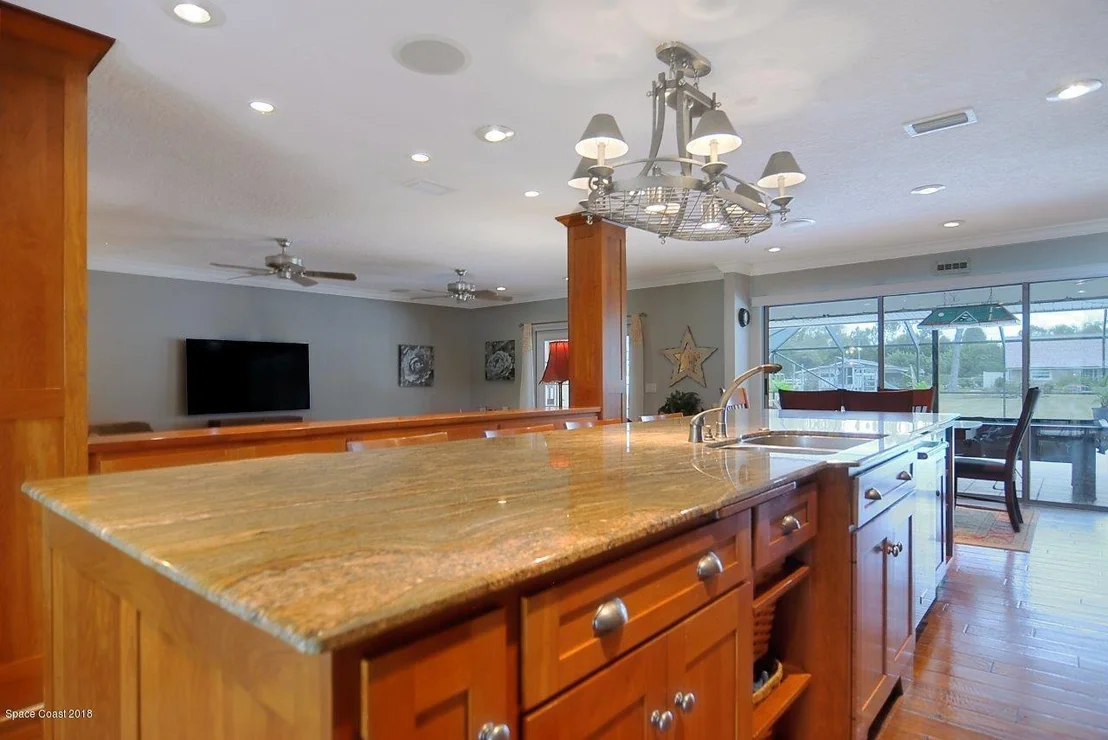 Photo of 4107 Pinewood Road