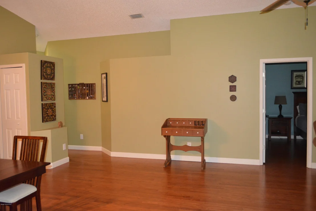 Photo of 6995 Hammock Trace Drive