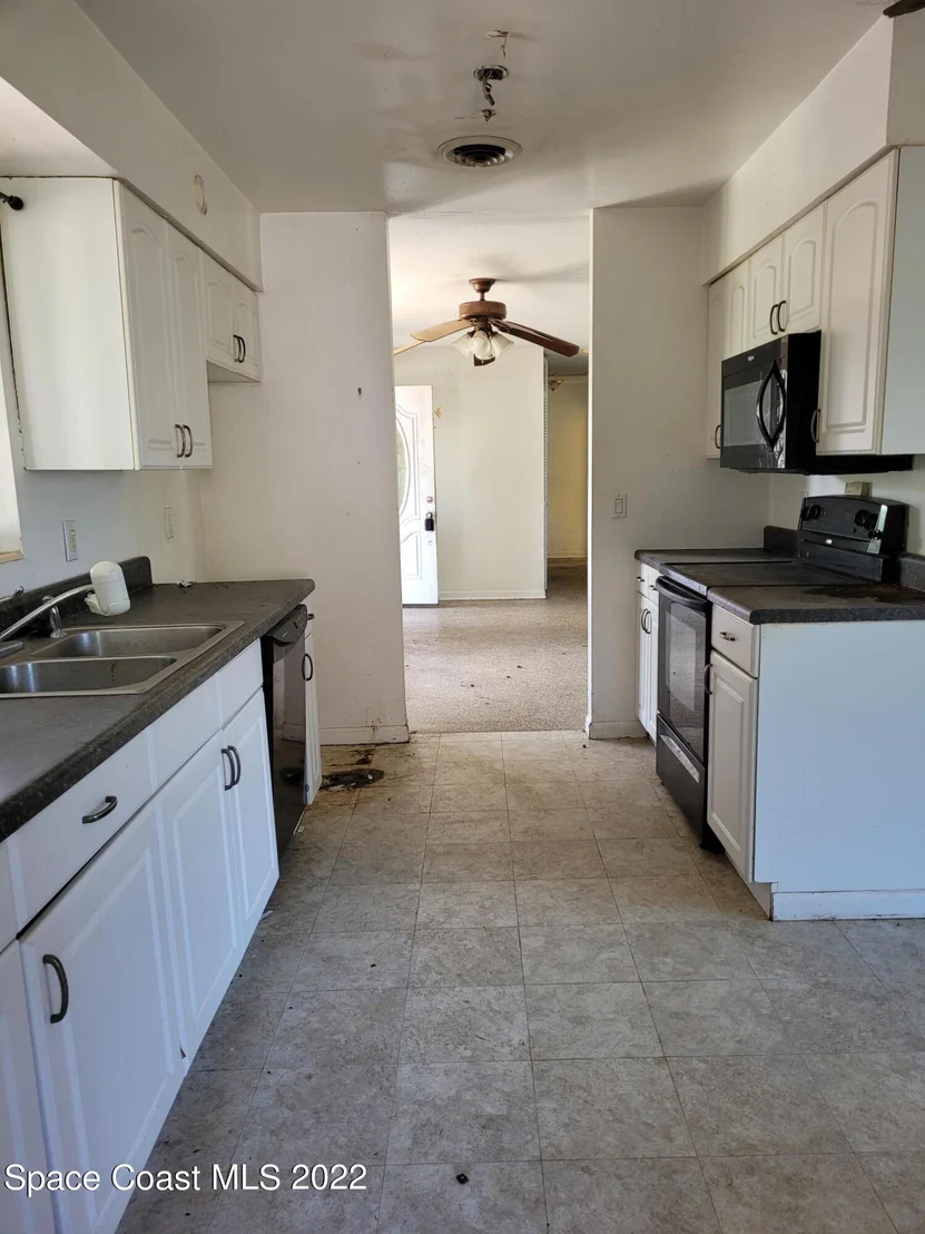 Photo of 2925 Matthew Drive
