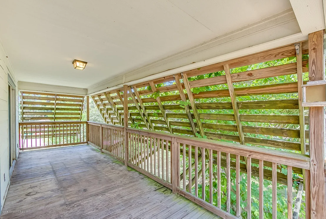 Photo of 314 Iris Street