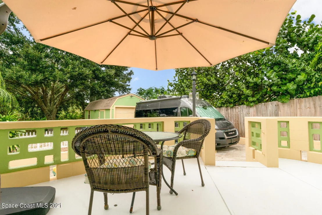 Photo of 1256 Sun Circle W