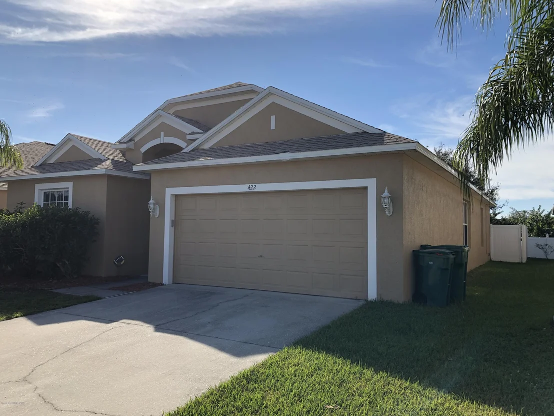Photo of 422 Cressa Circle