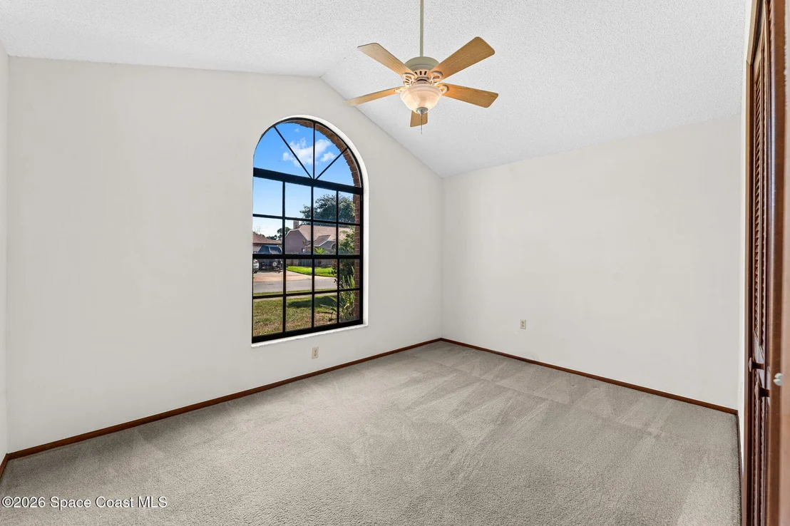 Photo of 861 Yorktowne Drive